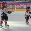 2011 - U7 - Tournoi du 23-10-2011 - Partie 2